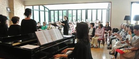 10thanniv201807.jpg