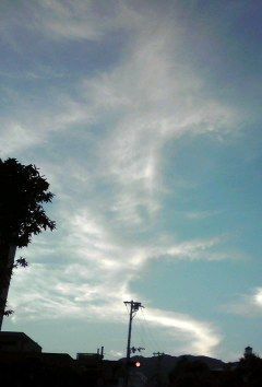 130614_1853~001.jpg