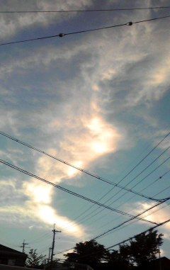 130614_1905~002.jpg