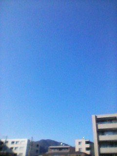 160125_1436~001.jpg