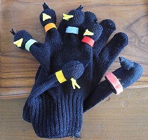 201010crowfamily.jpg
