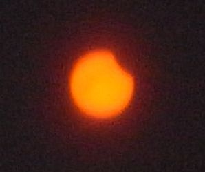 201205210625eclipse.jpg