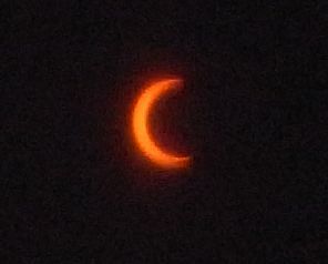 201205210720eclipse.jpg