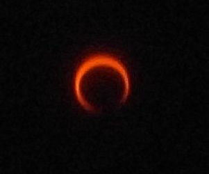 201205210729eclipse.jpg