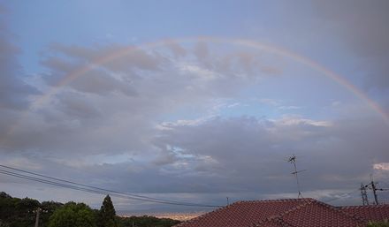 20140612rainbow.jpg