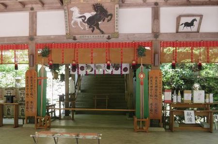 201607丹生川上神社_s.jpg