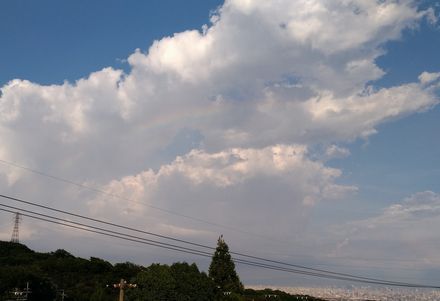 20170719rainbow_s.jpg