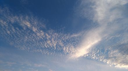 20171125sora_s.jpg