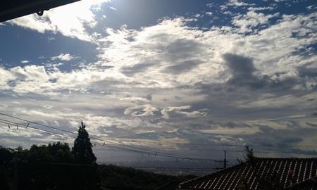 20180904_075small.jpg
