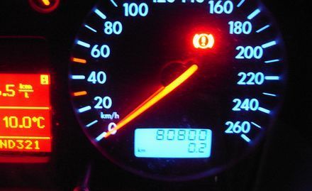 80800km.jpg