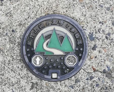 }z[_s.jpg