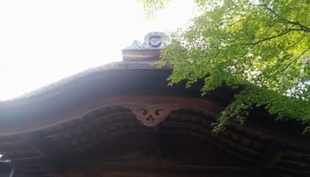 旧村山家住宅4_s.jpg