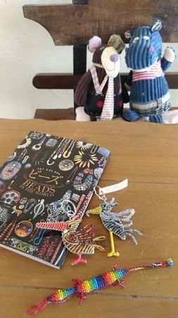 beadscrafts2.jpg