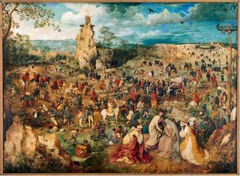 bruegel.jpg