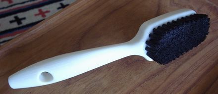 brush.jpg