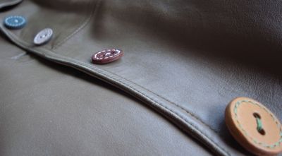 buttons.jpg