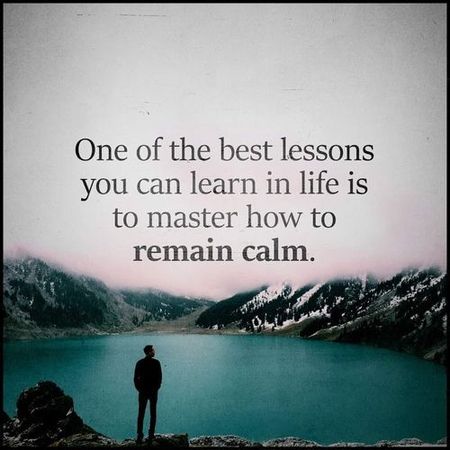 calm.jpg