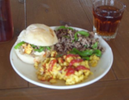 chumchumlunch.jpg