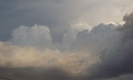 clouds.jpg