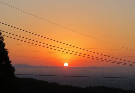 dawn20161117.jpg