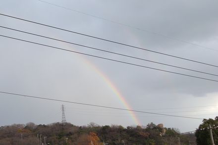 double_raimbow.jpg