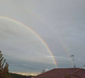 double_rainbow3.jpg