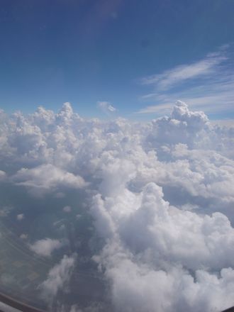 flytosapporo.jpg