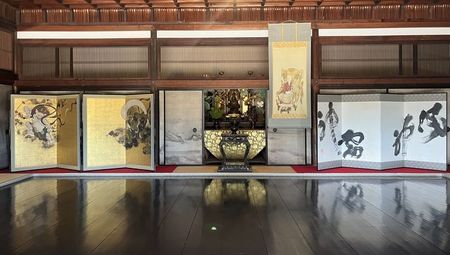 fujinraijin_s.jpg
