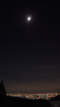 fullmoon.jpg