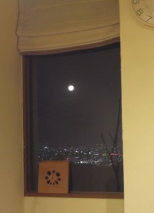 fullmoon.jpg