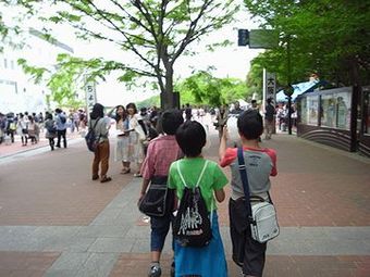 gingkofest.jpg