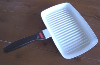 grillpan.jpg