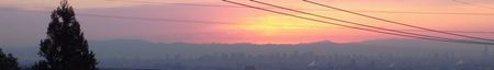 horizon.jpg