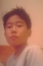 kariageta70.jpg