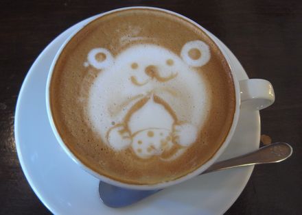 kumacafe.jpg