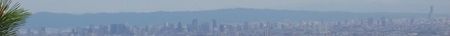 landscape.jpg