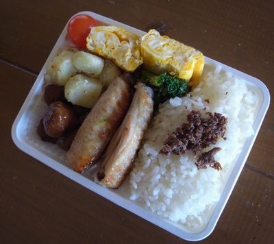 lunchbox.jpg
