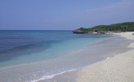 miyakobeach.jpg