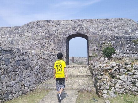 nakagusuku.jpg