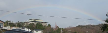 rainbow20170109.jpg
