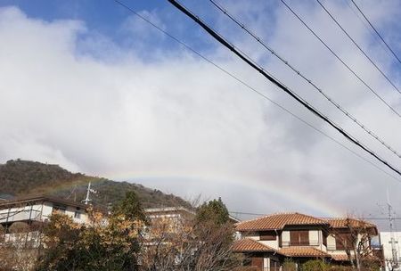 rainbow20191227_s.jpg