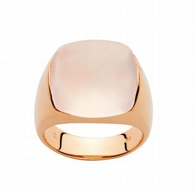 rosequartz.jpg