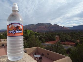 sedonaWater.jpg