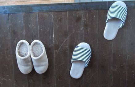 slippers.jpg