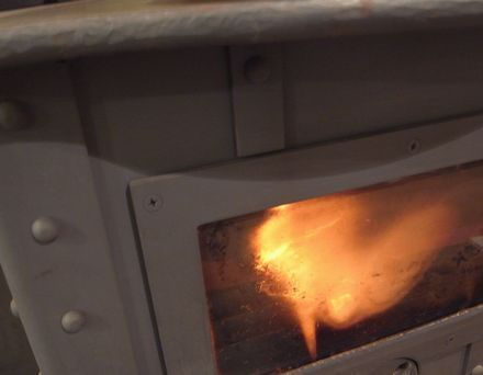 stove.jpg