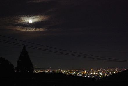 supermoon.jpg