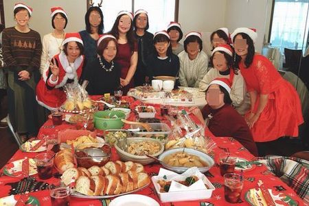 sweetvoicechristmas_s.jpg