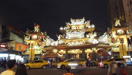 taipei.jpg