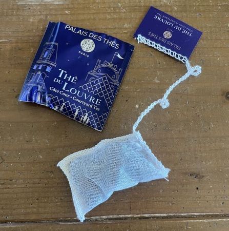 teabag.jpg