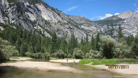 yosemite1small.jpg